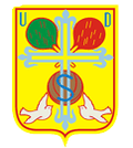Sousense U17 Logo
