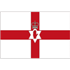 Northern Ireland U18 Logo