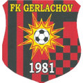 Gerlachov Logo