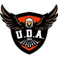 UDA AL (W) U20 Logo