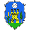 Montilla CF Logo