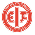 Espergaerde IF Logo