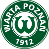 Tin tức Poznan U19 Logo
