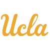 UCLA Logo