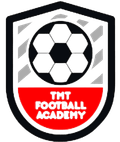 TMT FA Logo