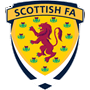 Scotland Logo