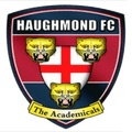 Haughmond Logo