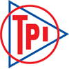 Tarup Paarup IF Logo