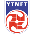 Yau Tsim Mong Logo