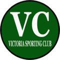 Câu lạc bộ thể thao Victoria Logo