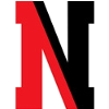 Northeastern Women Logo