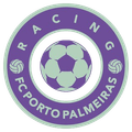 Racing de Veracruz Logo