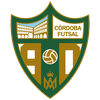 Cordoba Futsal Logo