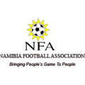 NamibiaU23 Logo