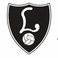 CD Lealtad Logo