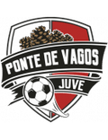 JuveForce Ponte de Vagos Logo