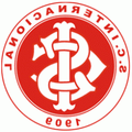 Internacional Youth Logo