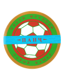 Saroykamar Logo