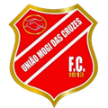 Uniao Mogi Logo