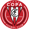 New Jersey Copa Logo