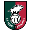 Sedan U19 Logo