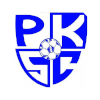 Port Kennedy SC (w) Logo