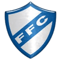 CA Empalme Logo