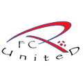 Richelle United Logo
