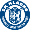 SK Kladno Logo