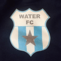 Water FC Logo