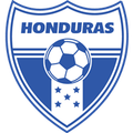 Honduras Women Logo
