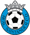 Real Santuario Logo