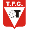 Tacuarembo Logo