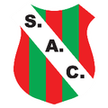 Sportivo Las Parejas Logo
