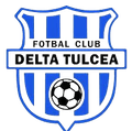 เดลต้า ทูลเซีย U19 Logo