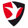 Cheltenham Am Logo