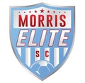 Morris Elite Logo