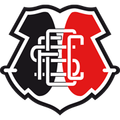 Santa Cruz PE Logo