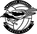 Western Suburbs SC Logo
