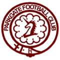 Parkgate Logo
