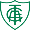 America MG U23 Logo