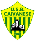 Caivanese Logo