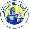 ASD Citta Di Solofra Logo