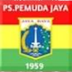 PS Pemuda Jaya Logo