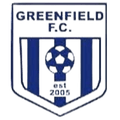 Greenfield Logo