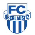 FC Oberlausitz Logo