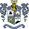 Bury U23 Logo