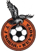 Sokol Nevsova Logo