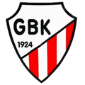 GBK Kokkola Logo