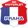 Motorlet PR B Logo